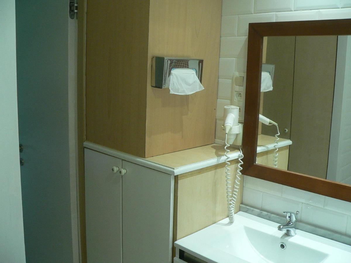 Ferienwohnung Liege Centre 6 Rue Montagne Sainte Walburge, 4000 Liege, Pour 2 Pers A 3 Minutes De La Gare St Lambert Exterior foto