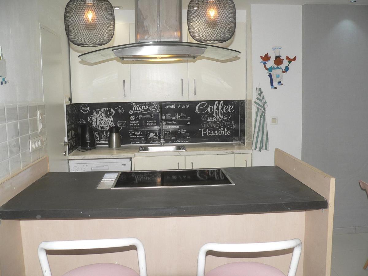 Ferienwohnung Liege Centre 6 Rue Montagne Sainte Walburge, 4000 Liege, Pour 2 Pers A 3 Minutes De La Gare St Lambert Exterior foto