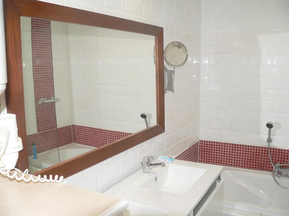 Ferienwohnung Liege Centre 6 Rue Montagne Sainte Walburge, 4000 Liege, Pour 2 Pers A 3 Minutes De La Gare St Lambert Exterior foto