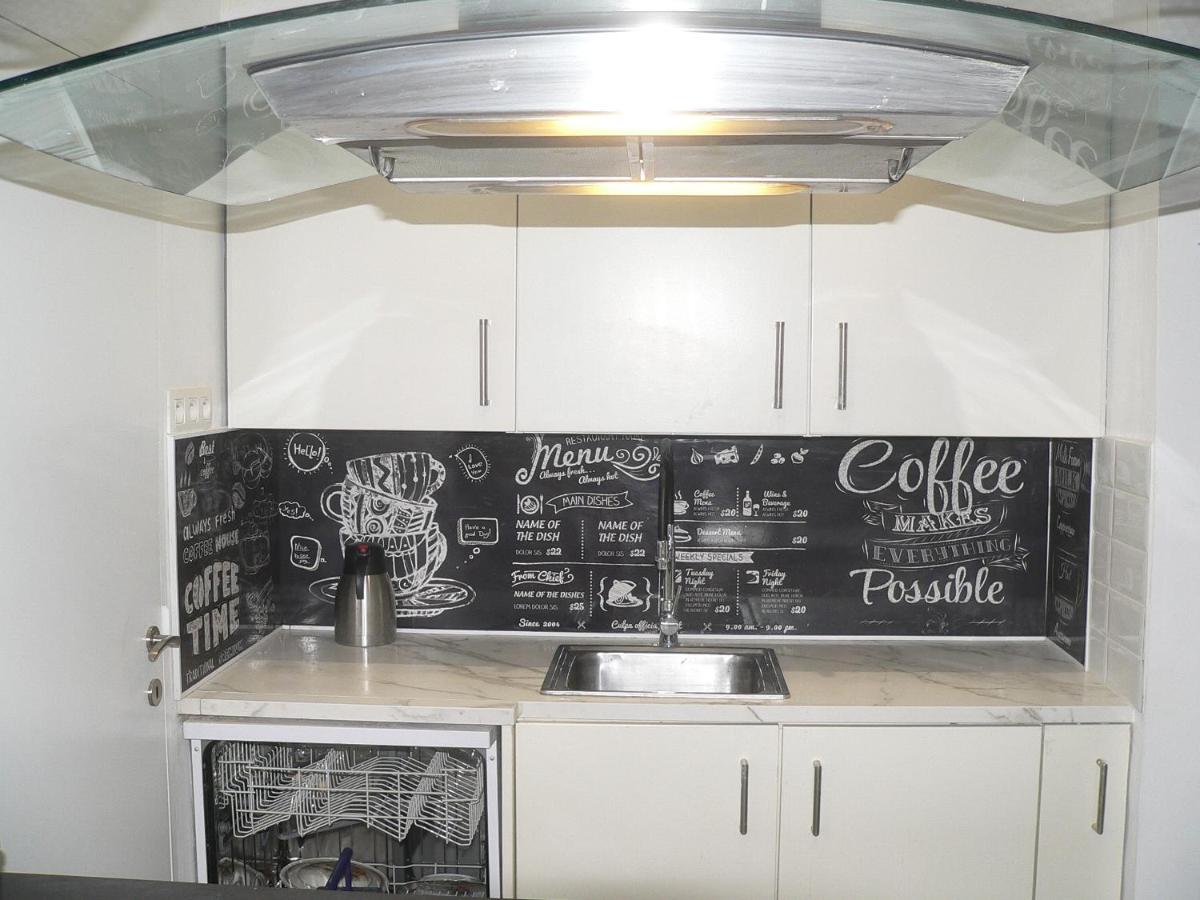 Ferienwohnung Liege Centre 6 Rue Montagne Sainte Walburge, 4000 Liege, Pour 2 Pers A 3 Minutes De La Gare St Lambert Exterior foto