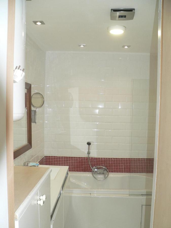 Ferienwohnung Liege Centre 6 Rue Montagne Sainte Walburge, 4000 Liege, Pour 2 Pers A 3 Minutes De La Gare St Lambert Exterior foto