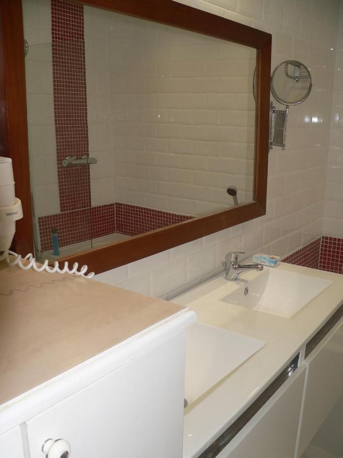 Ferienwohnung Liege Centre 6 Rue Montagne Sainte Walburge, 4000 Liege, Pour 2 Pers A 3 Minutes De La Gare St Lambert Exterior foto