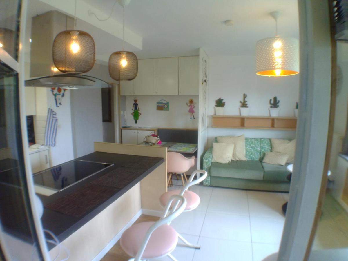 Ferienwohnung Liege Centre 6 Rue Montagne Sainte Walburge, 4000 Liege, Pour 2 Pers A 3 Minutes De La Gare St Lambert Exterior foto