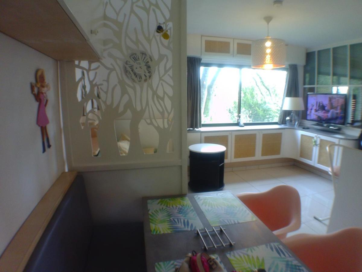 Ferienwohnung Liege Centre 6 Rue Montagne Sainte Walburge, 4000 Liege, Pour 2 Pers A 3 Minutes De La Gare St Lambert Exterior foto