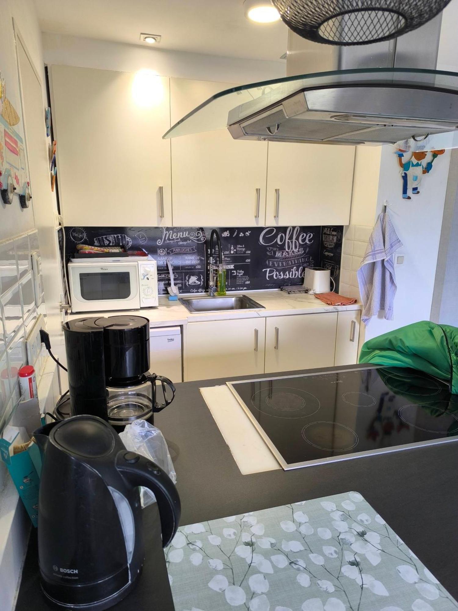 Ferienwohnung Liege Centre 6 Rue Montagne Sainte Walburge, 4000 Liege, Pour 2 Pers A 3 Minutes De La Gare St Lambert Exterior foto