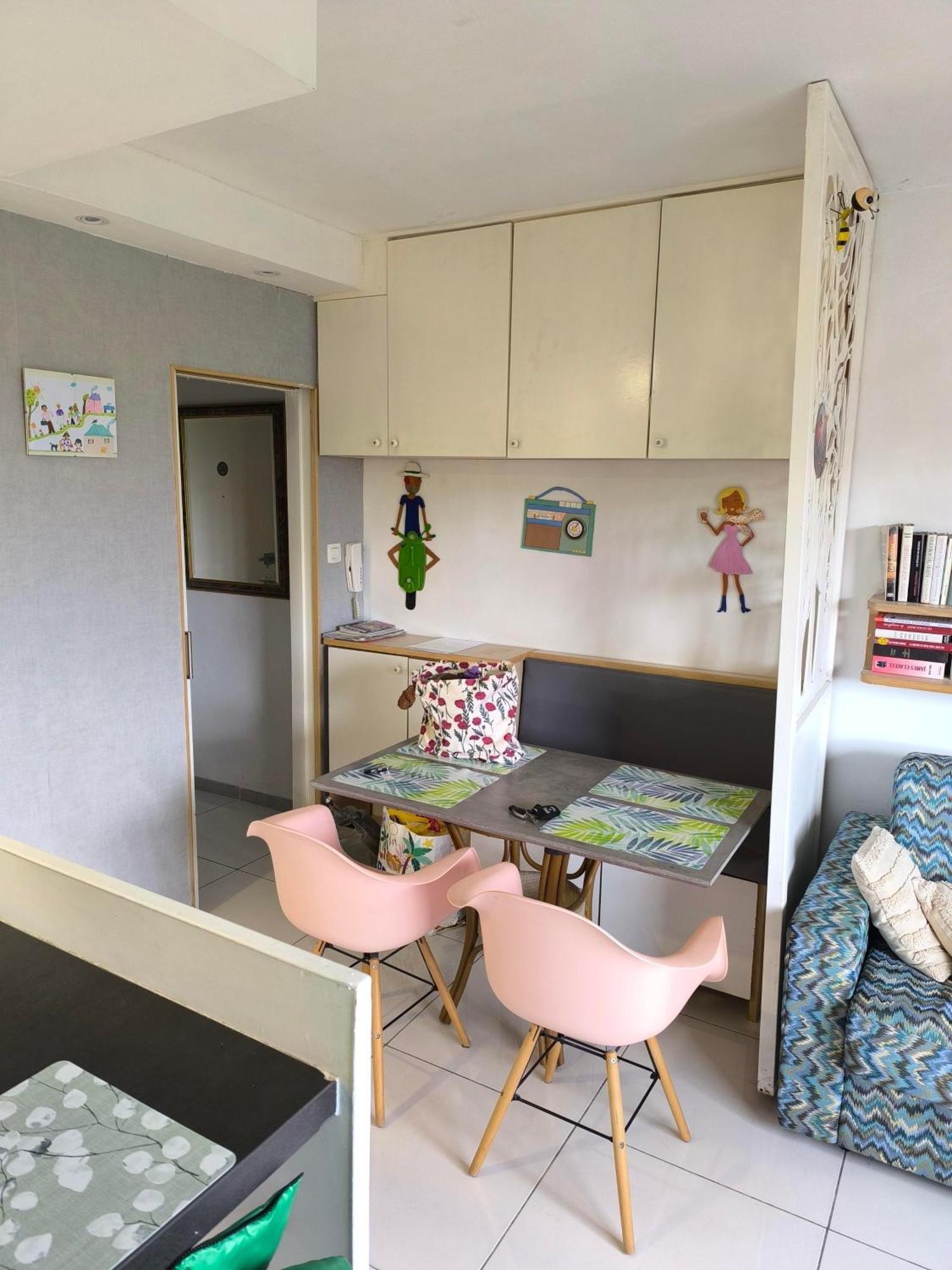 Ferienwohnung Liege Centre 6 Rue Montagne Sainte Walburge, 4000 Liege, Pour 2 Pers A 3 Minutes De La Gare St Lambert Exterior foto