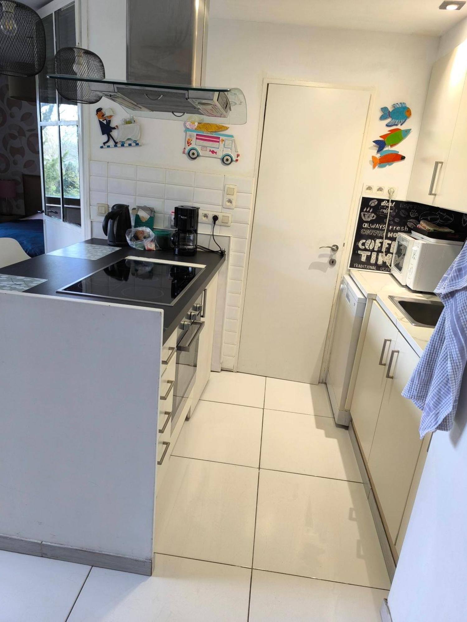 Ferienwohnung Liege Centre 6 Rue Montagne Sainte Walburge, 4000 Liege, Pour 2 Pers A 3 Minutes De La Gare St Lambert Exterior foto